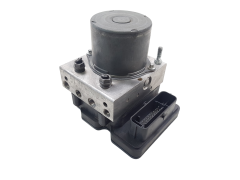Abs Čerpadlo VW Polo Skoda Fabia 6C0614517G 0265956084 Bosch 3077