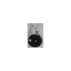 Horné upevnenie tlmiča Originál Citroen Peugeot 301 C2 C3 208 5038G6