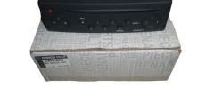 Rádio prehrávač CD Nový Originál 8200622634 Renault Espace 4