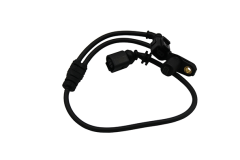 ABS Snímač Predný 7M3927807H 99271594801 VW Seat Vika