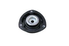 Horné upevnenie tlmiča Predný 5Q0412331C B17903 VW Seat Skoda Borsehung