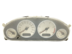 Tachometer Chrysler Voyager P05082826AH 41441