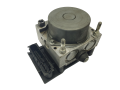 Abs Čerpadlo Fiat Grande Punto 51787091 0265800598 0265231878 62337