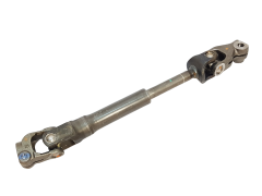 Kríž stĺpika Renault Megane 3 488206669R Nový Originál