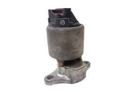 Egr Ventil Opel 95232 17095232 1.4 1.6 14116