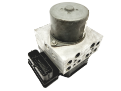 Abs Čerpadlo Ford 9G91-2C405-AB TRW 46593