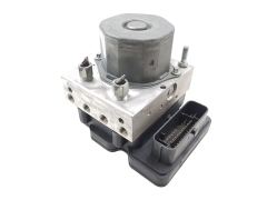 Abs Čerpadlo Nissan Qashqai 476604EA1E 0265956531 Bosch
