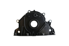 Tesniaci krúžok Urobte VW Audi Seat Skoda 04L103151A 11031827401 Vika