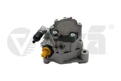 Čerpadlo Posilňovača Riadenia 4E0145156F 11451813701 Audi A8 Vika