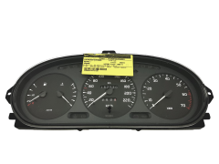 Otáčkomer Renault Megane 1 Scenic 1 7700839644 49526