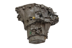 Manuálna prevodovka 20DL32 Citroen C5 2.0 HDI 2205ZK