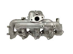 Sacie potrubie Urobte Renault Mascott Master 3.0 DCI ZD3 7701057758