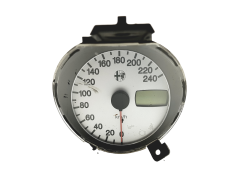Tachometer Alfa Romeo 156 60664230 6160349929 36892