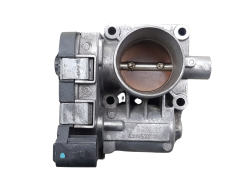 Ventil teleskopu škrtiacej klapky 55192787 44SMF9 Fiat Lancia FPT 3078