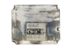 Riadiaca Jednotka 89661-42730 175200-5943 Toyota Denso 2984