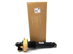 Tlmič Ľavý Predný Originál Citroen C6 Hydro 5271L7 9674996280 Tlmič Ľavý Predný Originál Citroen C6 Hydro 5271L7 9674996280