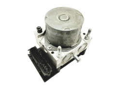 Abs Čerpadlo 107 C1 Aygo 44510-0H010 0265800441 4541F5 38754