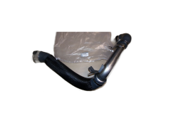 Vzduchová hadica Nový Originál 144606343R Renault