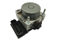 Abs Čerpadlo Fiat 51880815 0265801087 0265232840 Bosch 66286