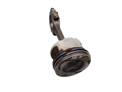 Ojnica 0628C8 060365 2.0 16v Citroen Peugeot 460