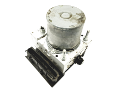 Abs Čerpadlo Subaru Forester 27536SC021 0265951586 Bosch