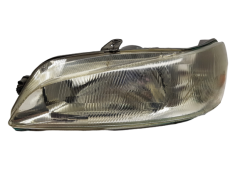 Svetlomet Ľavý Peugeot 306 6204Q5 88203990 Valeo