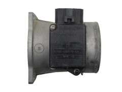 Merač prietoku vzduchu Ford Mondeo 97BB-12B579-AA 2.5 24V