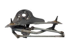 Mechanizmus Stieračov Ford Fusion 2N1111009AB 404.745 1570