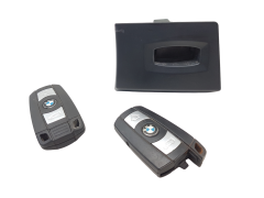 Spínacia Skrinka BMW 3 6954719-09 108625-10 6986585-03