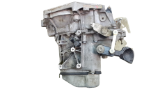 Prevodovka 2222RC 20CQ08 Citroen C3 Peugeot 1007 1.1 1.4 1038