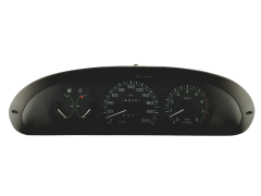 Otáčkomer Fiat Punto 7733858 6060000160A Veglia