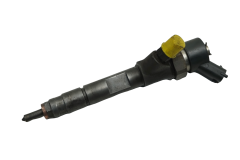 Vstrekovač paliva 8200171173 0445110144 Bosch 1.9 dci Renault