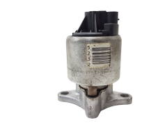 Egr Ventil Opel 95232 17095232 1.4 1.6 14113
