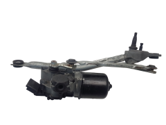 Mechanizmus Stieračov Aygo C1 107 85010-0H011 53565002 Valeo 1727
