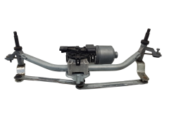 Mechanizmus Stieračov Peugeot 208 2008 9673222580 0390241540 Bosch 1627