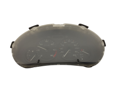Otáčkomer Peugeot 206 9648836380 000500103 2314