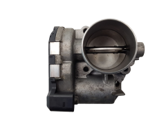 Ventil teleskopu škrtiacej klapky Ford Transit 8C1Q-9F991-AA 0280750529