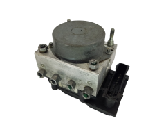 Abs Čerpadlo Renault Clio 3 8200747140 0265800559 0265232077 Bosch 3823