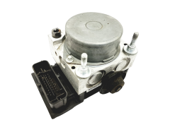 Abs Čerpadlo Ford Focus KA 51823789 0265800791 Bosch 38381