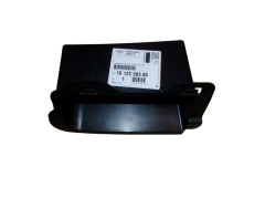 Nasávanie vzduchu Nový Originál 1612228380 Citroen