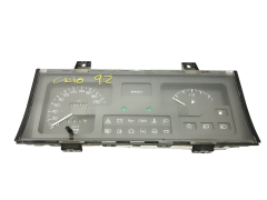 Otáčkomer Renault Clio 1 7700831759 50821