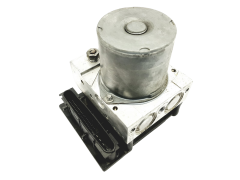 Abs Čerpadlo Mercedes A W169 B W245 A0044319212 0265950322 37332