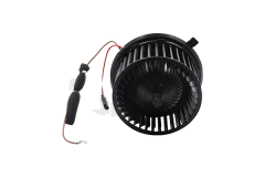 Motor kúrenia Urobte VW Seat 6N1819021 88191472801 Vika