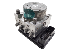 Abs Čerpadlo Renault Espace 5 476600550R 10.0915-1458.3 Ate