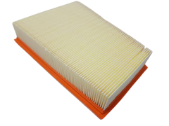 Vzduchový Filter Originál Renault Megane III Scenic III 165465086R