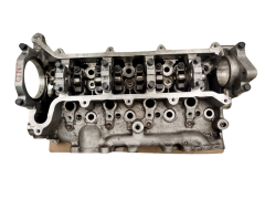 Hlava valcov Toyota Mini 1.4 8V DITD 1ND 2