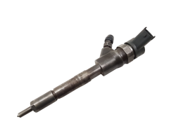 Vstrekovač paliva Toyota 23670-0N010 0445110154 1.4 D4D Bosch