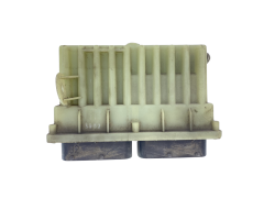 Riadiaca Jednotka Opel 24456733 15427111 Delphi GM 63612