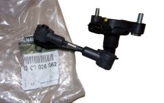 Snímač Ľavý Nový Originál 8200026062 Renault