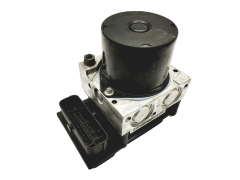 Abs Čerpadlo VW Seat Skoda 6Q0614117S 0265800511 Bosch 38133